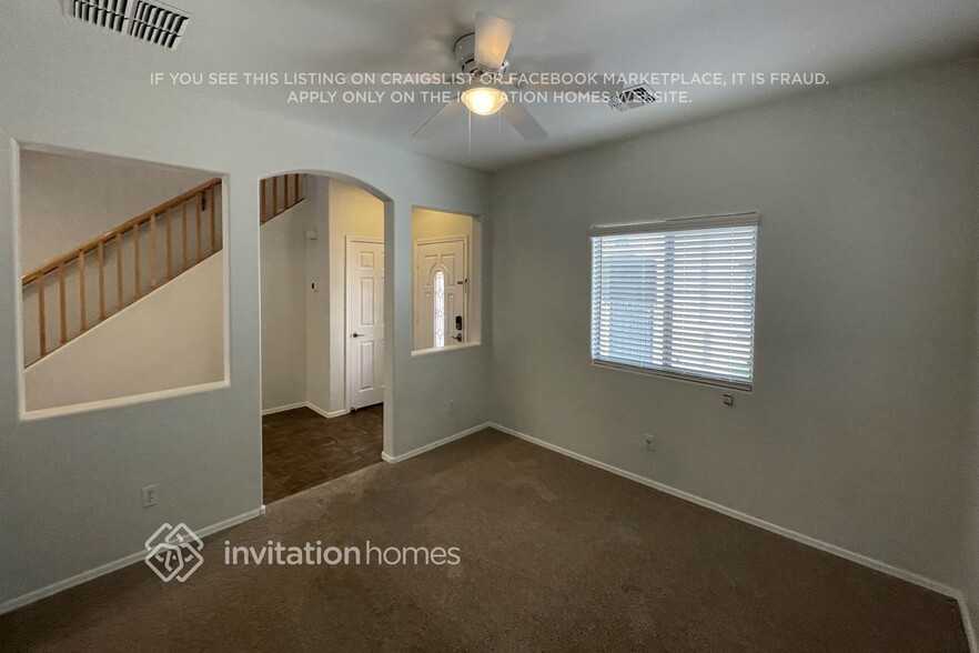 Building Photo - 2516 N 148th Dr