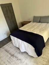 Building Photo - 3924 Aquamarine Way