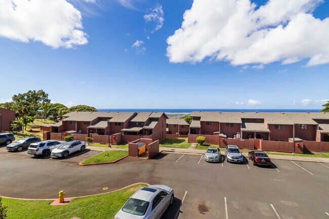 Building Photo - 92-848-848 Kinohi Pl