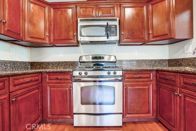 Building Photo - 13209 Marlette Dr