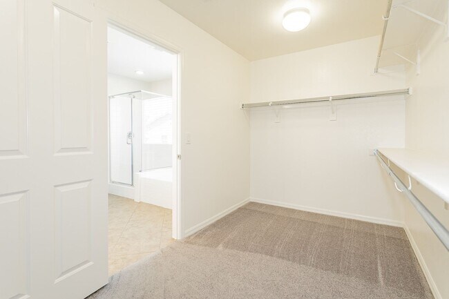 Building Photo - Exquisite 5 bedroom 4 bathroom home with fresh paint and new carpet waiting for you!