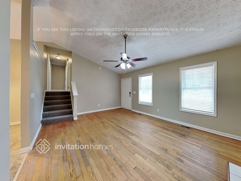 Building Photo - 5062 Snap Dragon Dr