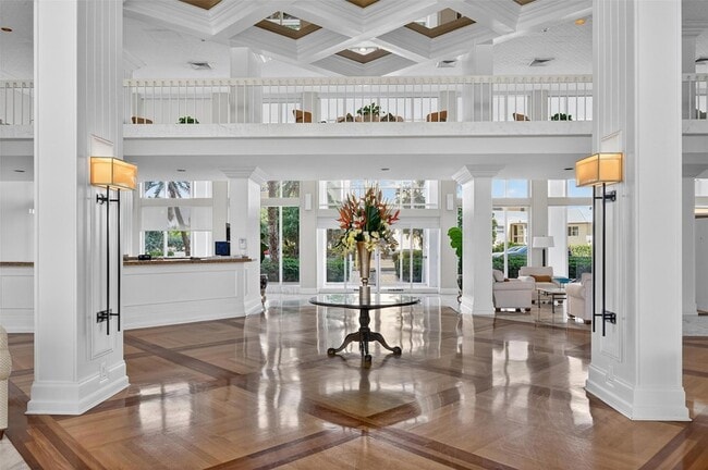 Building Photo - 2100 S Ocean Ln