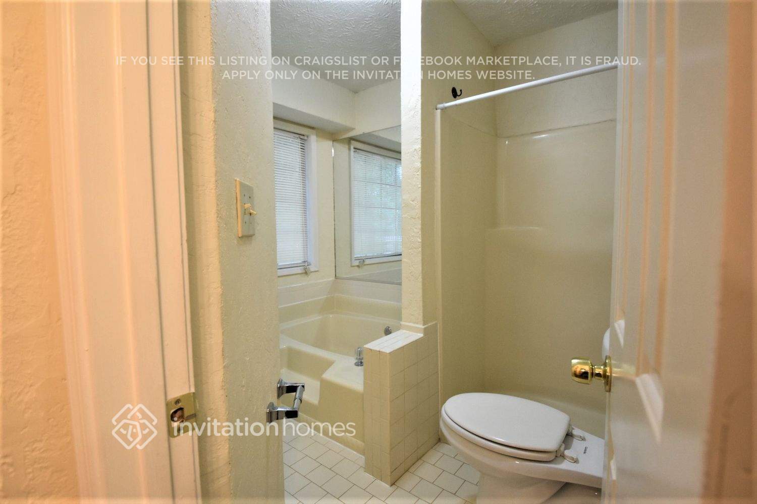 Building Photo - 3074 Wildflower Ln SW