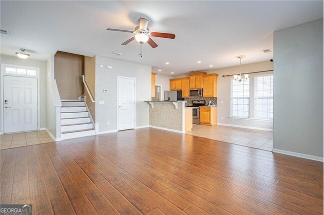 Building Photo - 25 Chey Hill Ln