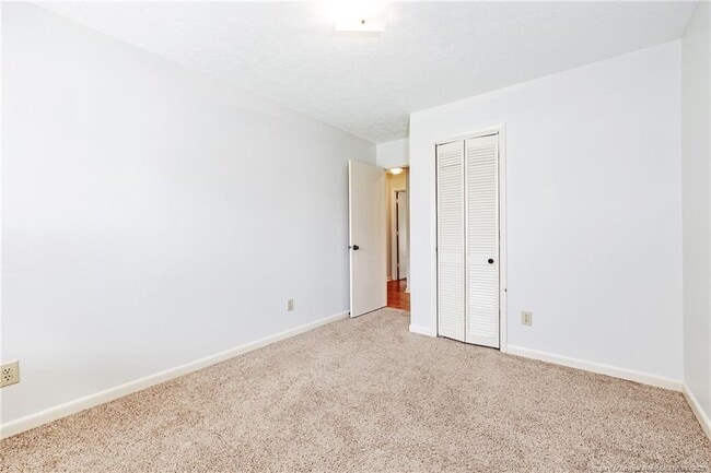 Building Photo - 4607 Hoe Ct