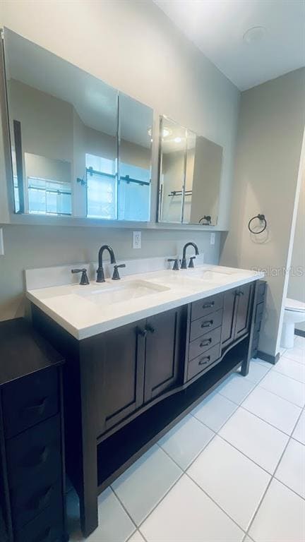 Building Photo - 5328 Rockbourne Ct