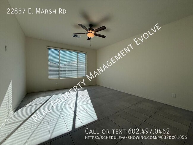 Building Photo - 22857 E Marsh Rd