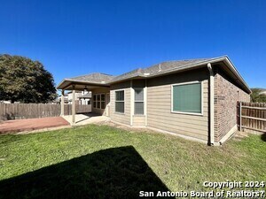 Building Photo - 5117 Black Horse