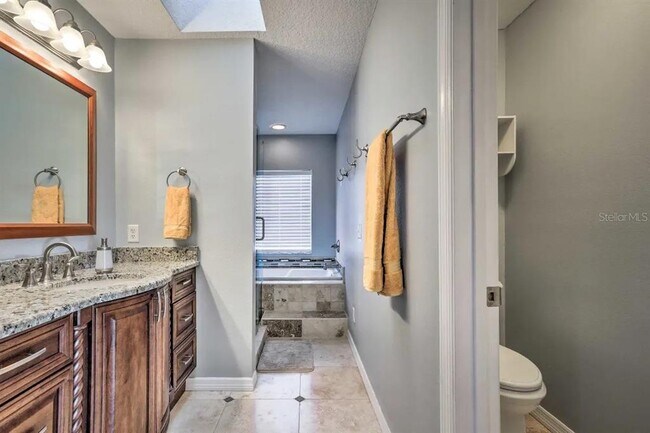 Building Photo - 154 Orchid Dr