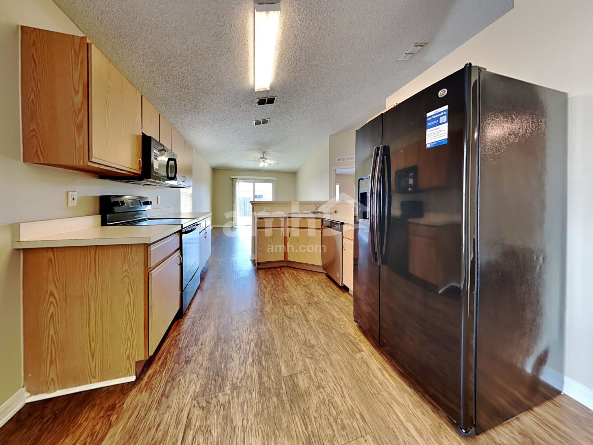 Building Photo - 2993 Stonegate Ln