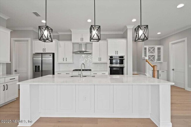 Building Photo - 217 Rum Runner Wy