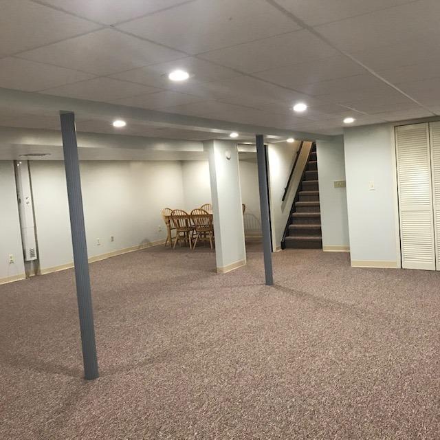 Building Photo - 2865 Burlington St