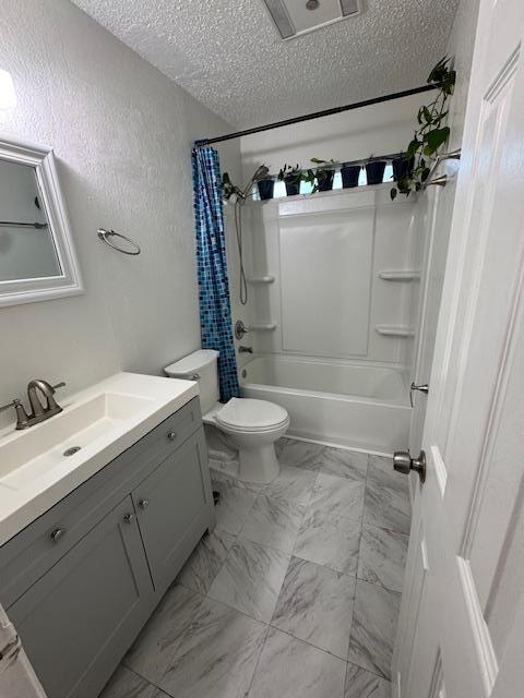 Building Photo - 2409 Botanical Dr