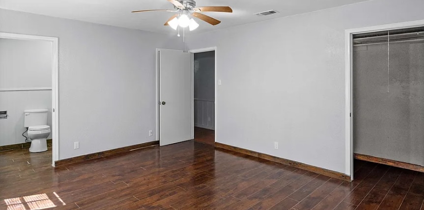 Building Photo - 1723 Sequoia Dr