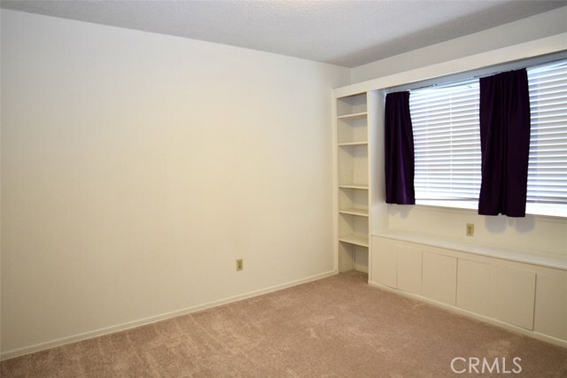 Building Photo - 1769 Manor Gate Rd