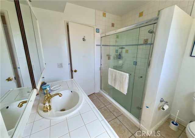 Building Photo - 251 Lower Cliff Dr