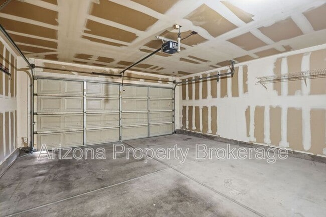 Building Photo - 15535 W Port Au Prince Ln