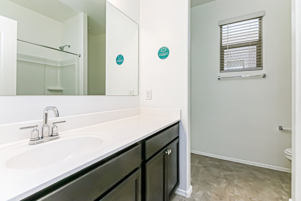 Building Photo - 4832 E Rhodium Dr