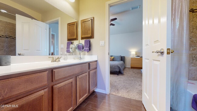 Building Photo - 6689 Red Canyon Sage Ln
