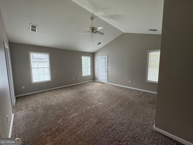 Building Photo - 223 Milford Dr