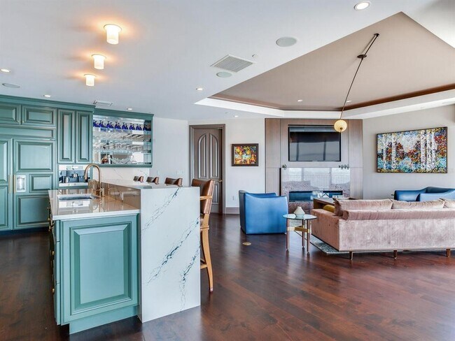 Building Photo - 3507 Bayshore Blvd