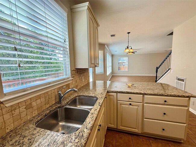 Building Photo - 3953 Canyon Glen Cir