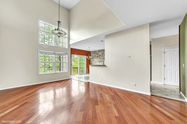 Building Photo - 1342 N Winslowe Dr