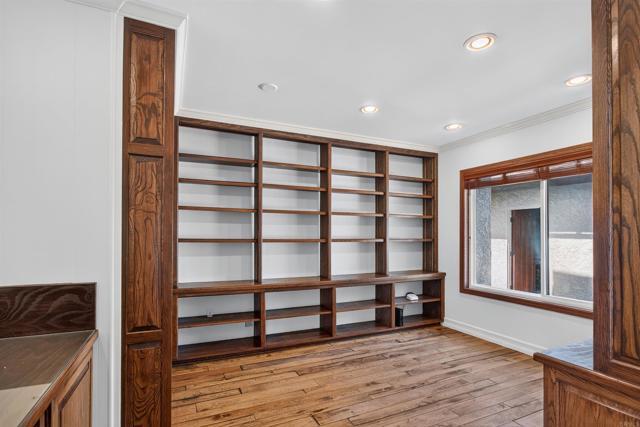 Building Photo - 1377 Camino Teresa
