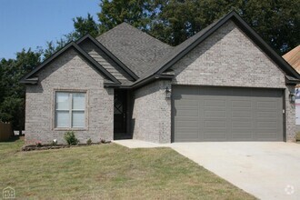 Building Photo - 3 Bedroom, 2 Bath in Nettleton! MAY 2025 M...