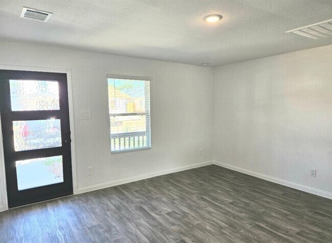 Building Photo - 16478 Valerie Marie Pl
