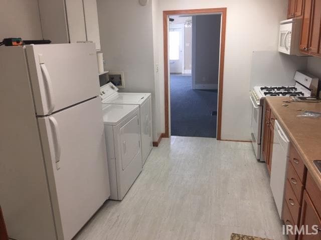 Building Photo - 1609 Grove St