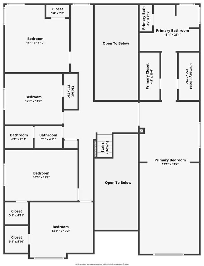 Building Photo - 5610 Heartland Ct