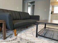 Building Photo - 360 Stone Dr