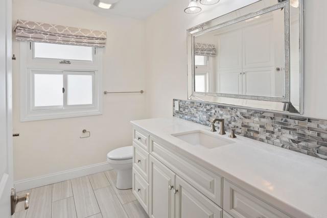 Building Photo - 6404 Avenida Wilfredo