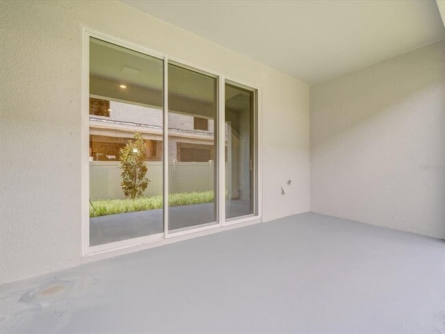 Building Photo - 2880 Beluga Bay Dr