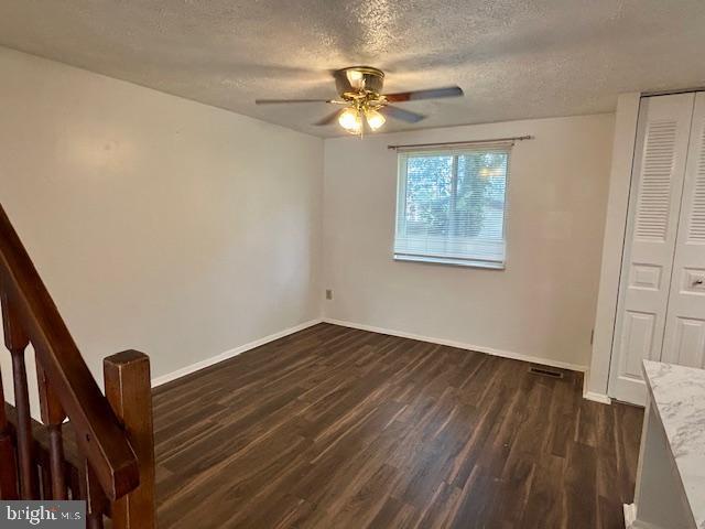 Building Photo - 1451 Misty Lake Ct