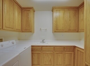 Building Photo - Classy Home in Prestigious Village Collection