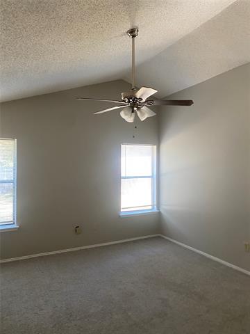 Building Photo - 822 Collins Blvd