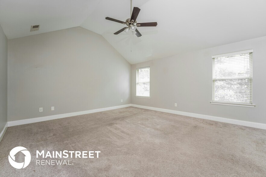 Building Photo - 4948 Longview Run