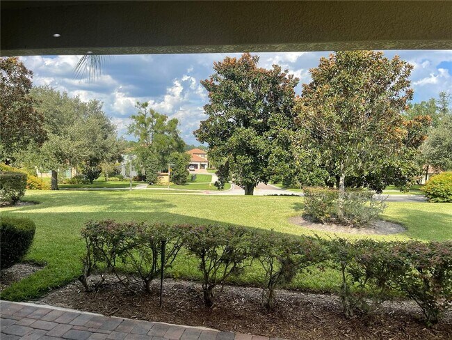 Building Photo - 1754 Altavista Cir