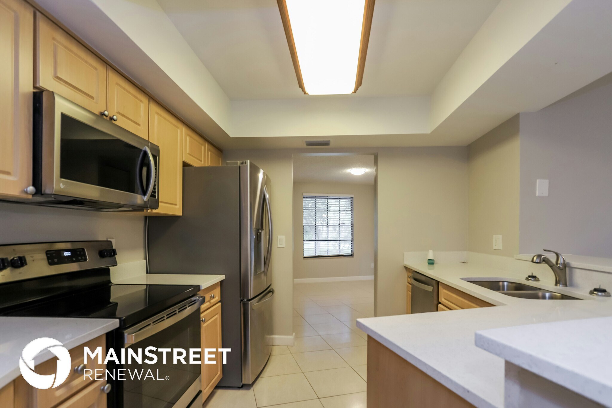 Building Photo - 24100 Turtlerock Ct