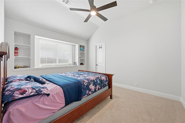 Building Photo - 129 Fireberry Dr