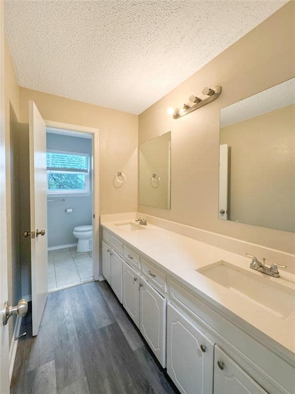 Building Photo - 3716 Chetwood Dr