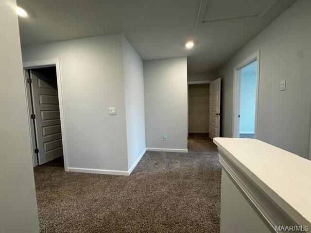 Building Photo - 5206 Pike Lp