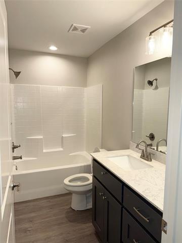 Building Photo - 107 Guavin Ln