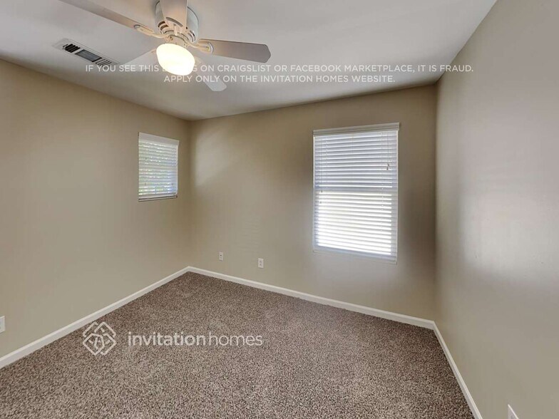 Building Photo - 509 Sautee Pl