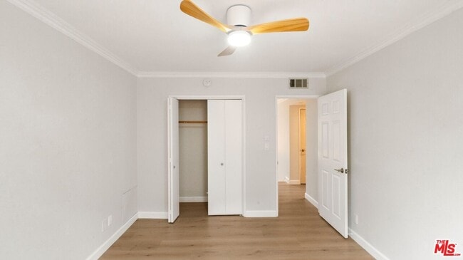 Building Photo - 22540 Margarita Dr