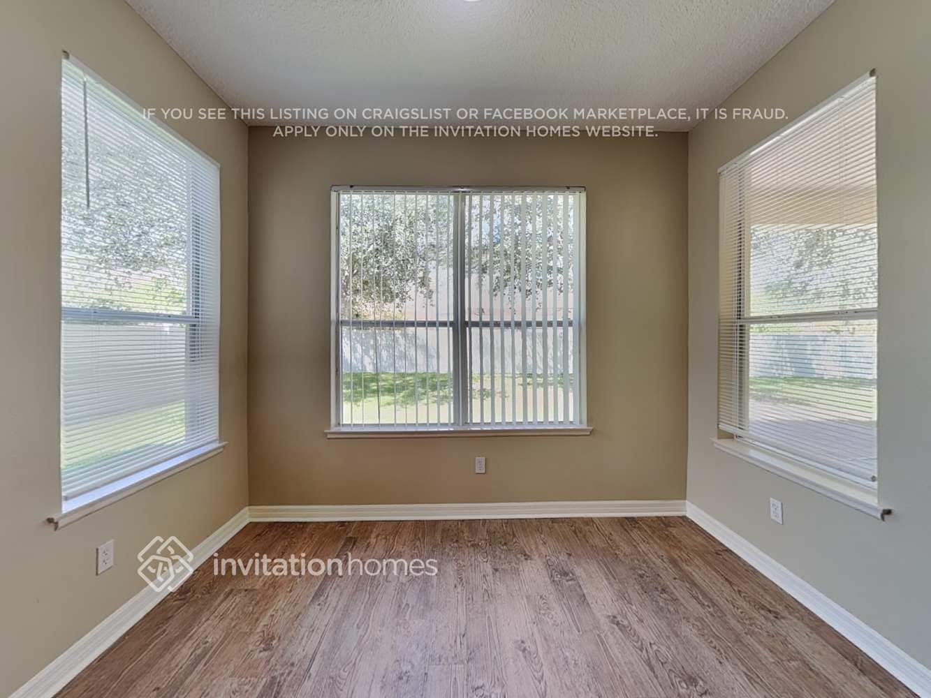 Building Photo - 2061 Cedar Park Ln