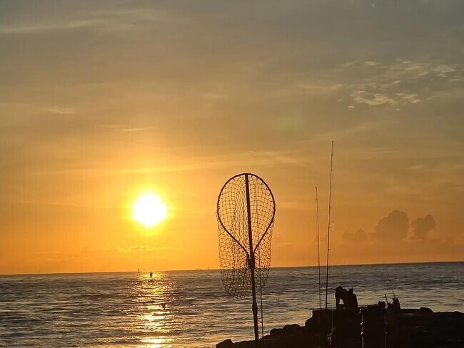 Building Photo - 1705 Mariners Cove